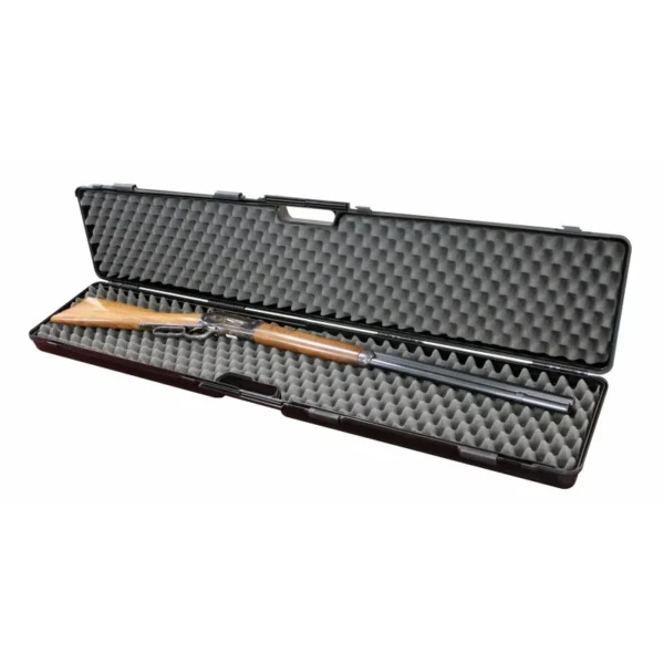 VALISE ARME D’EPAULE 121×25 REF 1637SEC | WesternGuns