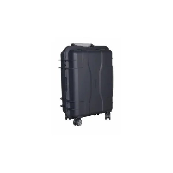 VALISE AUER POUR ARMES DE POING REF AUER5422 | WesternGuns