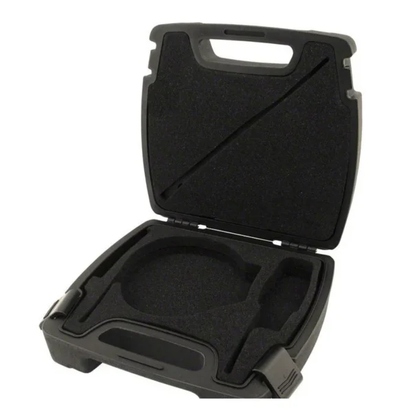 VALISE de rangements pour GARMIN ASTRO