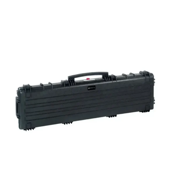 Valise De Transport Tactical 143Cm Brx1 – Tout-Chasse.fr
