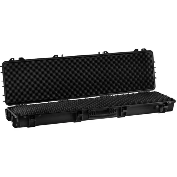 VALISE GRAND FORMAT SHARPS/ROLLING 137cmx39cmx15cm REF MAL739 | WesternGuns