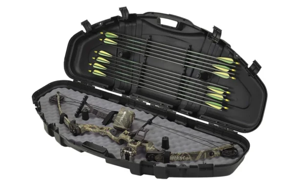 Valise pour arc compound – Valise pour Arc