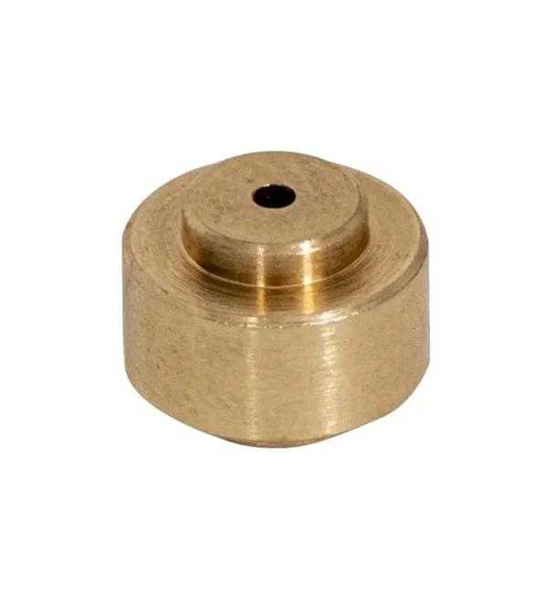 Valve -20J T-Rex/M25 4.5/5.5/6.35 – Tout-Chasse.fr