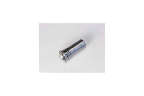 VALVE BEC VERSEUR POUR POT FOUR A PLOMB 90948