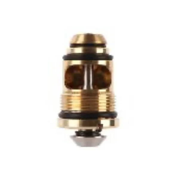 Acheter Valve de Percussion G17 AAP – PTS Syndicate | toutpourlahutte.fr