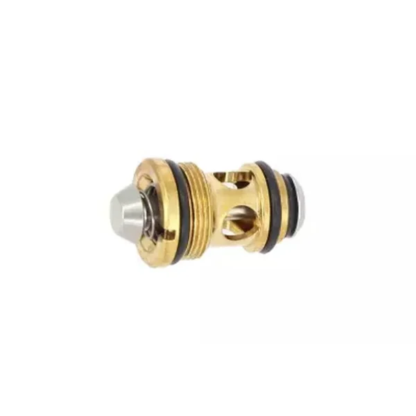 Acheter Valve de Percussion AAP-01 Assassin – Action Army | toutpourlahutte.fr