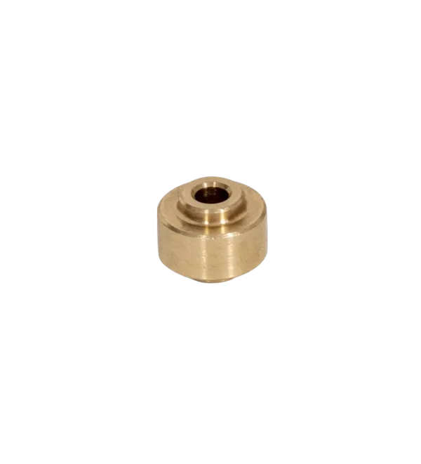 Valve Full Power M25 7.62/9Mm – Tout-Chasse.fr