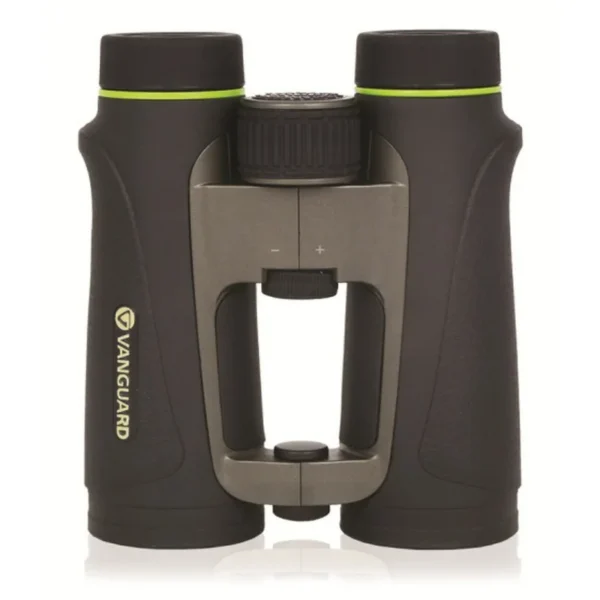 Vanguard Endeavor ED IV 8×42 – Jumelles Chasse HD Verre HOYA | Toutpourlahutte
