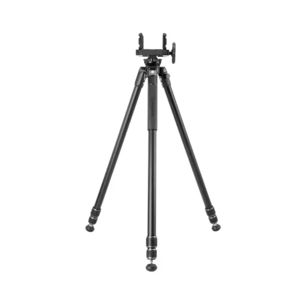 Vanguard Endeavor L263AGM Trépied de Tir Aluminium – Chasse | Toutpourlahutte