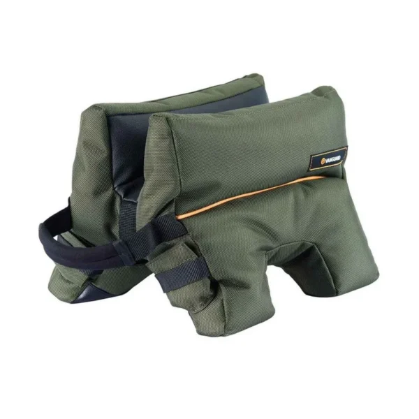 Vanguard Endeavor SRB L – Sac de Tir Avant Antidérapant | Toutpourlahutte