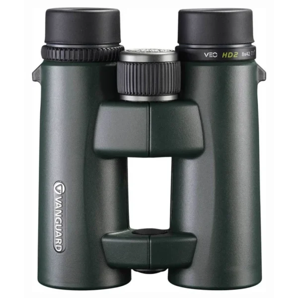 Vanguard VEO HD2 8×42 Verres ED – Jumelles HD Terrain | Toutpourlahutte