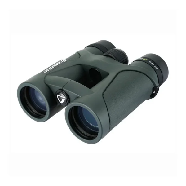 Vanguard VEO XF 8×42 – Jumelles Carbone Étanches | Toutpourlahutte