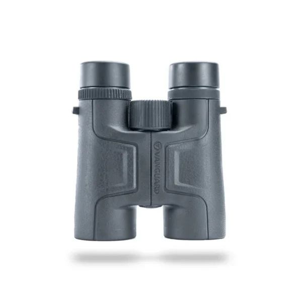 Jumelles Vanguard Vesta 10×42 – Chasse, Rando & Ornitho | Toutpourlahutte