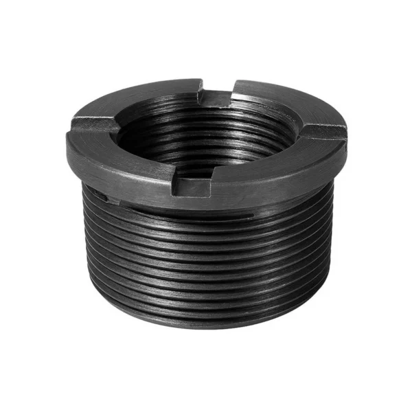 Adaptateur M18 VANWARD – Montez votre Modérateur Felt ou Ultralight sans compromis