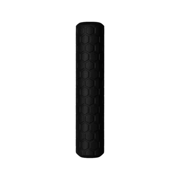 Vanward Hunter Gen2 – Modérateur Son Titane 42mm | Toutpourlahutte