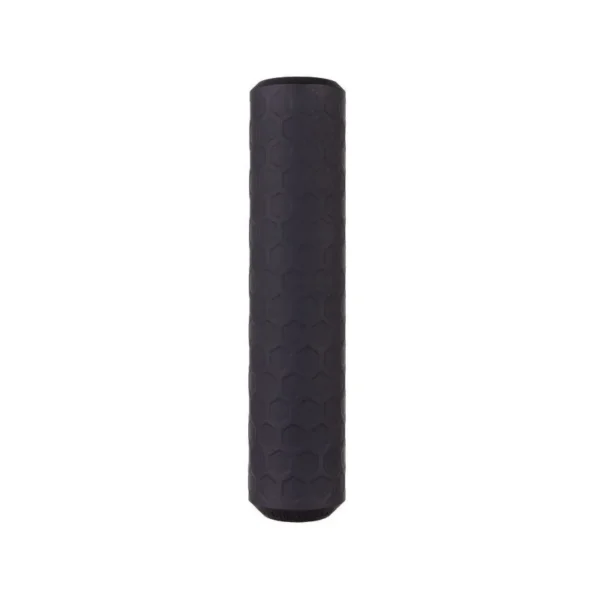 VANWARD Hunter Pro G2 – Modérateur Son Titane 3D | Toutpourlahutte