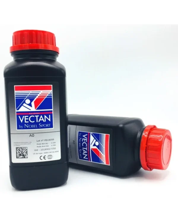 VECTAN A0 – 2kg