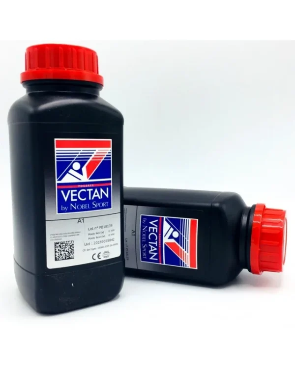 VECTAN A1 – 2kg