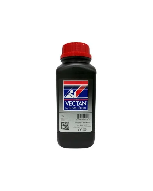 VECTAN AS – 500g