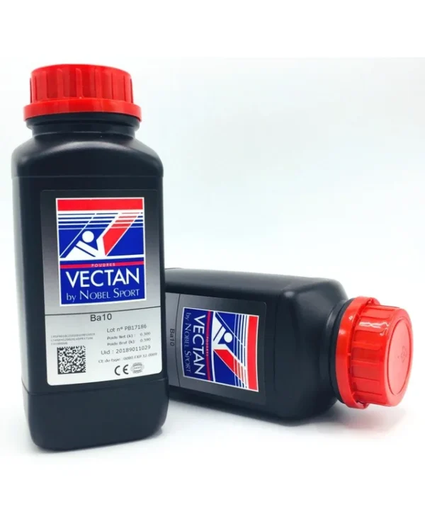 VECTAN BA10 – 2kg