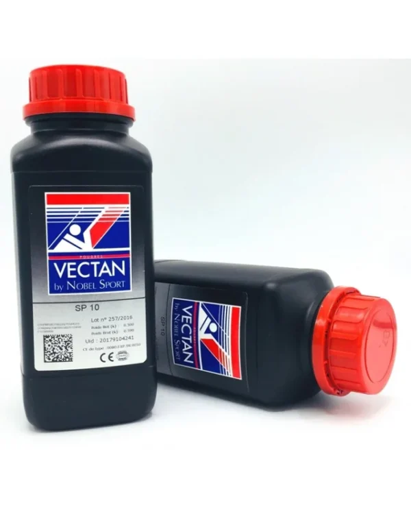 VECTAN SP7 – 500gr
