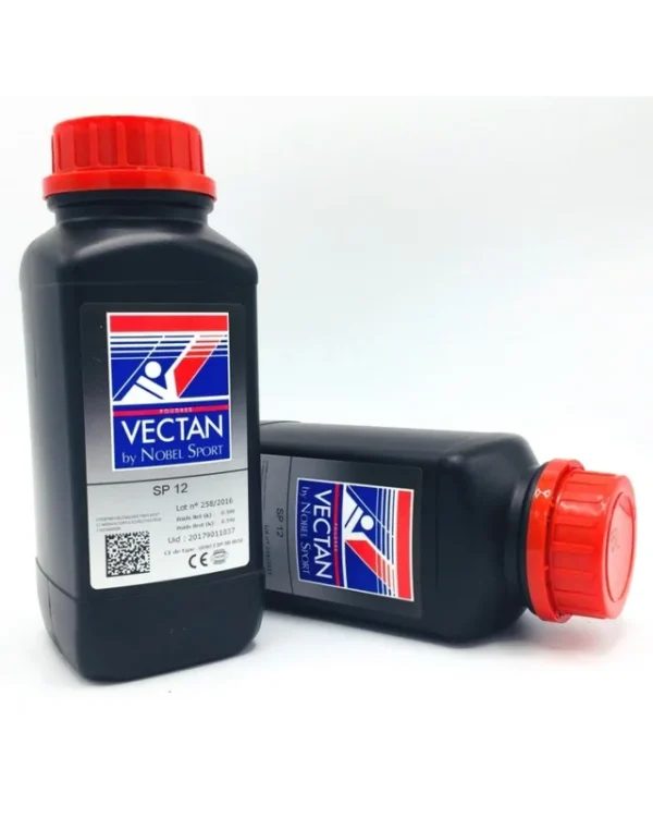 VECTAN SP12 – 500gr