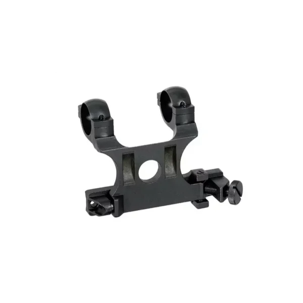 Vector Optics – Rail acier Picatinny pour Mosin-Nagant