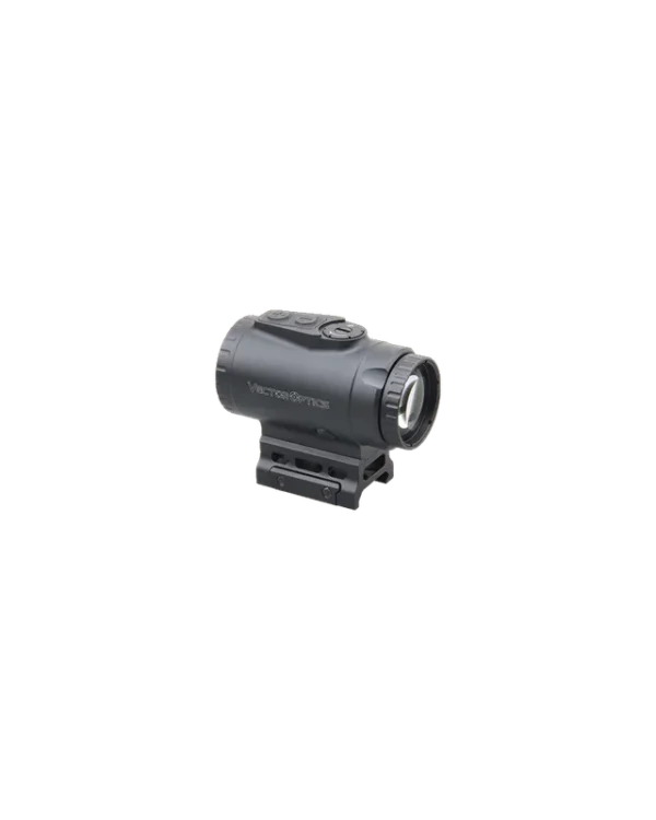 VECTOR OPTICS PARAGON VEPS MBR 3X18