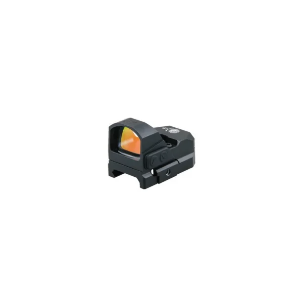 Vector Optics Frenzy 1×17×24 3MOA 2N – Point rouge micro reflex