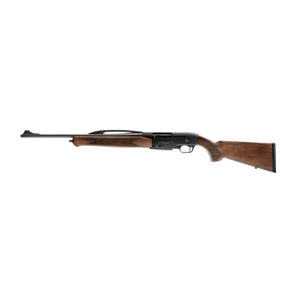 Carabine Verney-Carron Impact NT Classique Gaucher