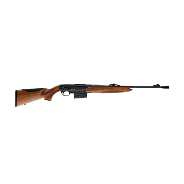 Carabine Verney-Carron Speedline Classique bois