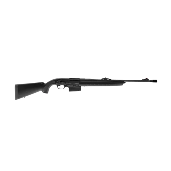 Carabine Verney-Carron Speedline One