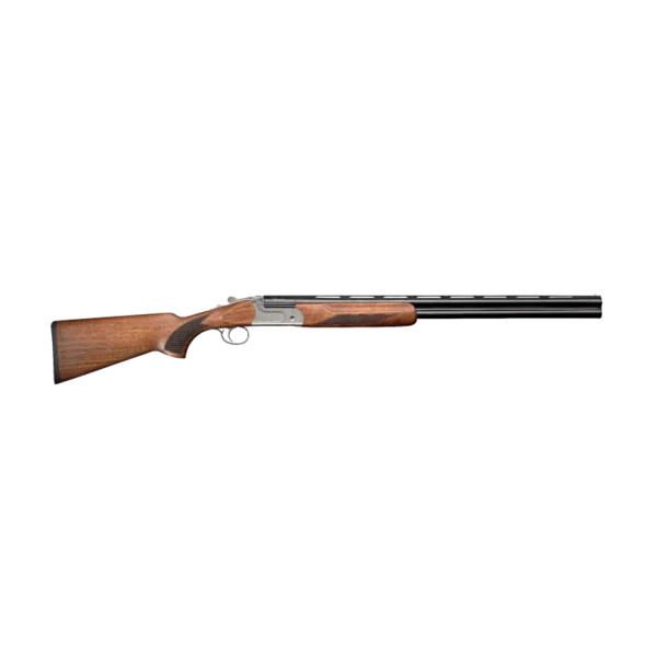 Fusil Verney-Carron Vercar Churchill