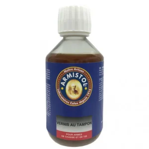 Image du produit