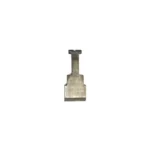 Image du produit suivant
