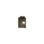 Image du produit suivant