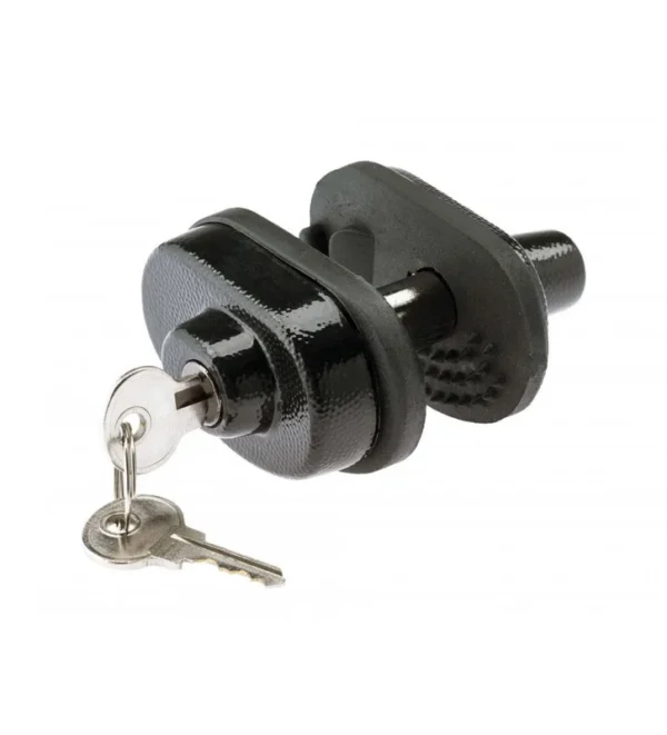 Verrou de pontet clef – Country – Tout-Chasse.fr