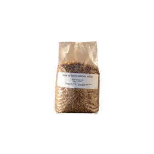 Image du produit