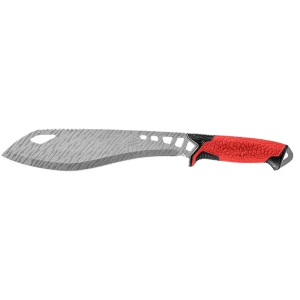 Versafix Pro Red