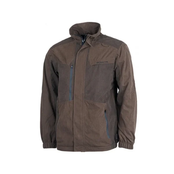 Veste Classy JKT