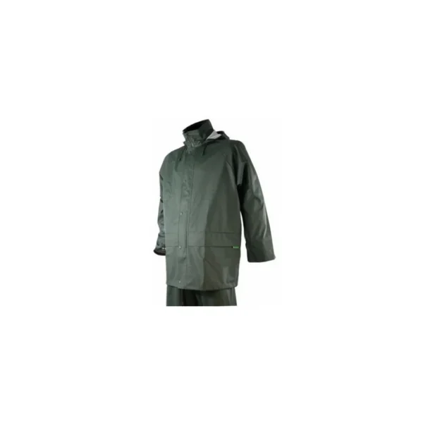 VESTE DE PLUIE TREELAND REF T424 TAILLE TAILLE L