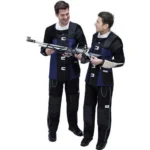 Image du produit précédent