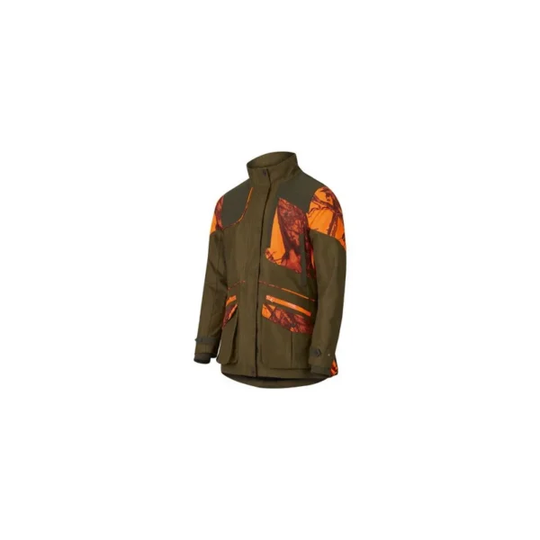 Veste Femme Phoenix de Stagunt