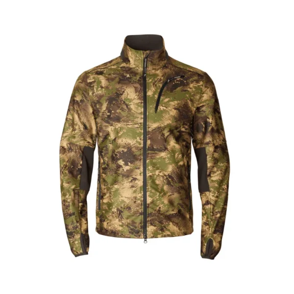 VESTE HARKILA DEER STALKER CAMO WSP TAILLE TAILLE S