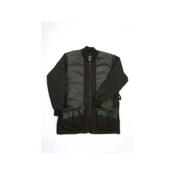 Veste imperméable PRO ambidextre