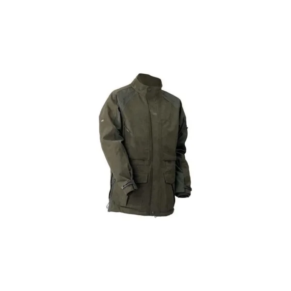 DESTOCKAGE VESTE HART IRATI Taille XXXL