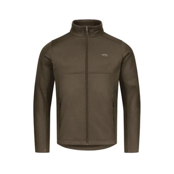 VESTE POLAIRE BLASER KYLAR HOMME TAILLE TAILLE L