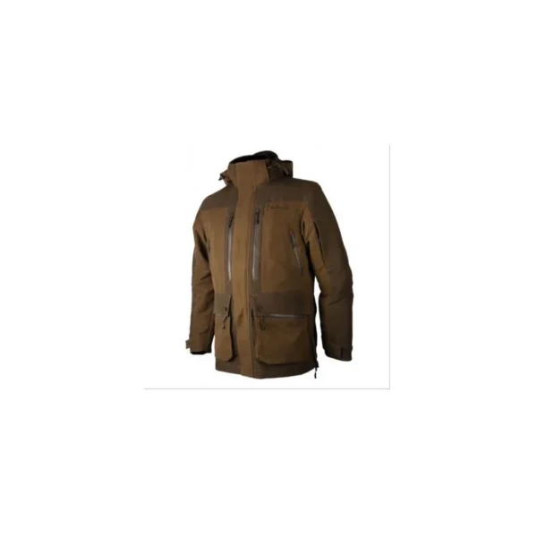 VESTE PRESTIGE 478 SOMLYS TAILLE TAILLE M