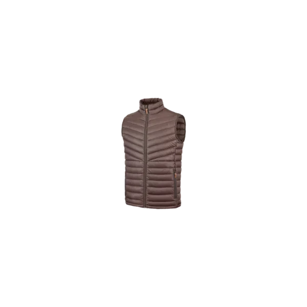 Veste Sans Manche Teva2 Bark Stagunt