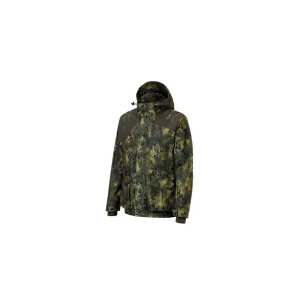 Veste Terra Stagunt
